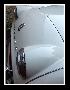 Photo 2013 - Triumph TR3A_103.jpg